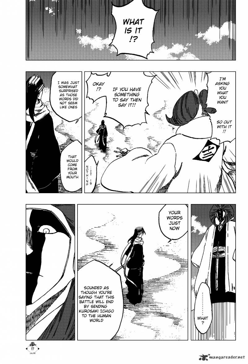 Page 20 of Chapter 381