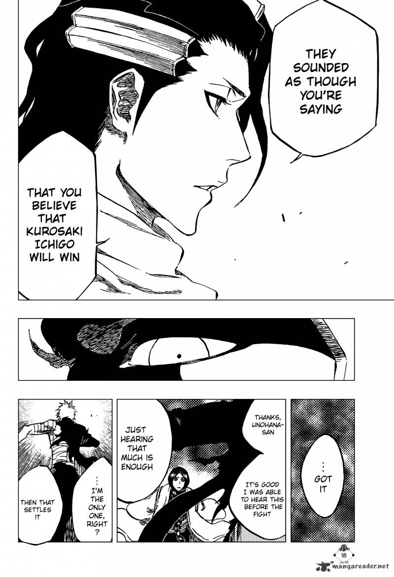 Page 21 of Chapter 381