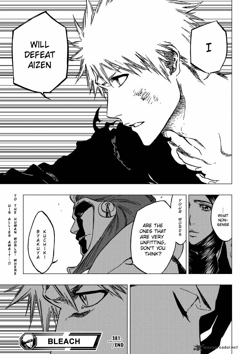 Page 22 of Chapter 381