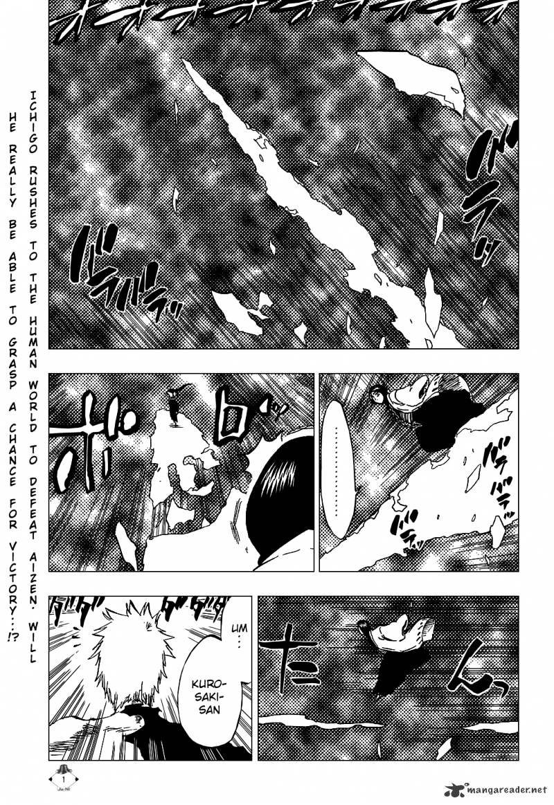 Page 4 of Chapter 382