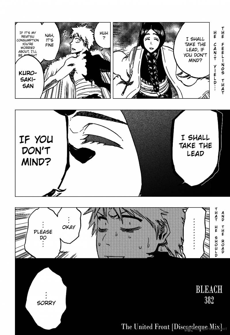 Page 5 of Chapter 382