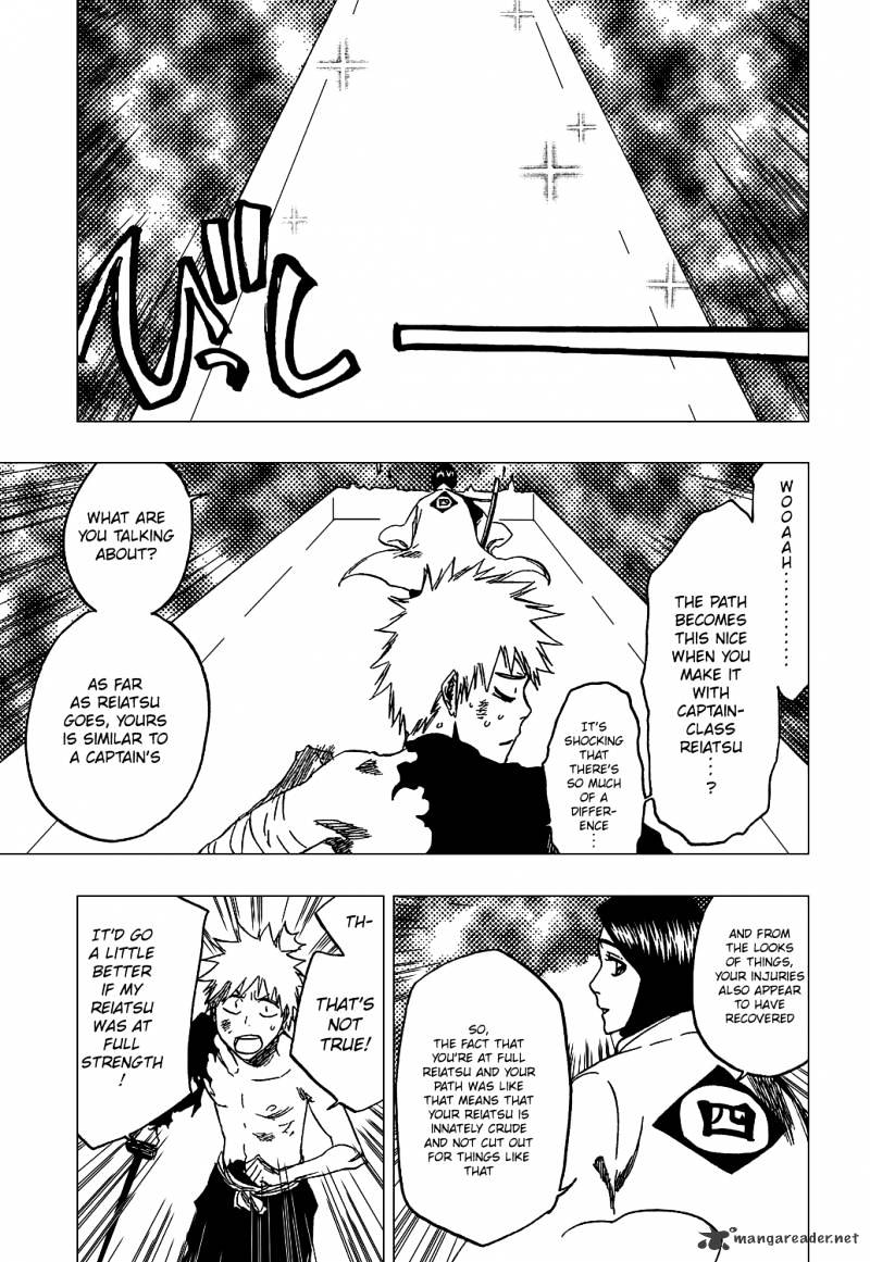 Page 6 of Chapter 382