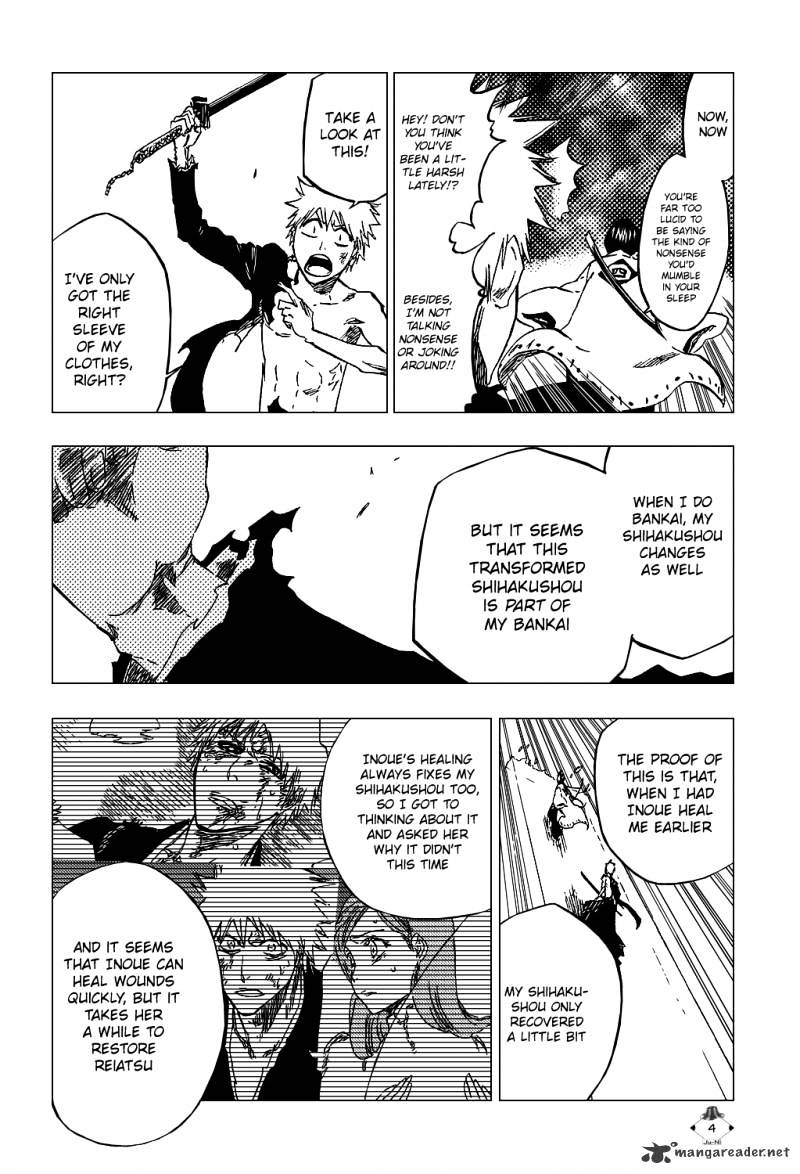 Page 7 of Chapter 382