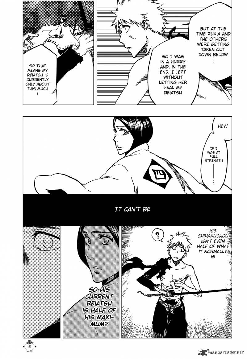 Page 8 of Chapter 382