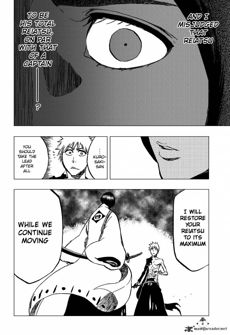 Page 9 of Chapter 382