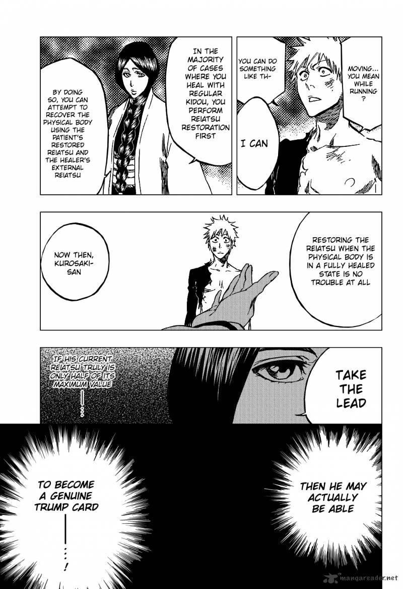 Page 10 of Chapter 382