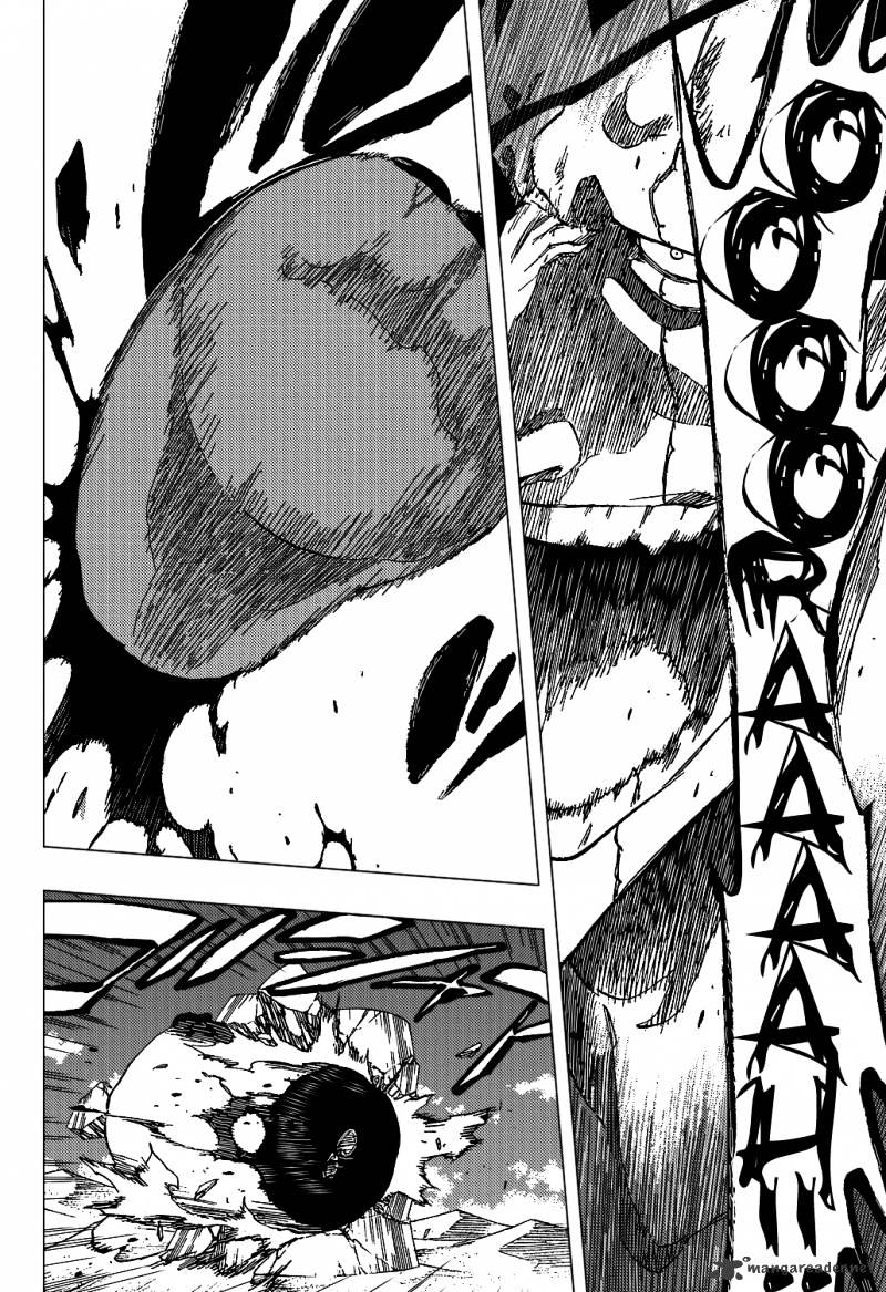 Page 11 of Chapter 382