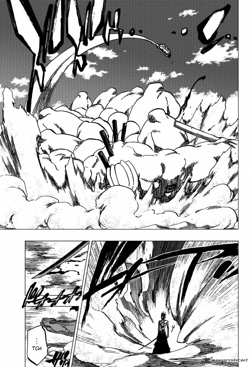 Page 12 of Chapter 382