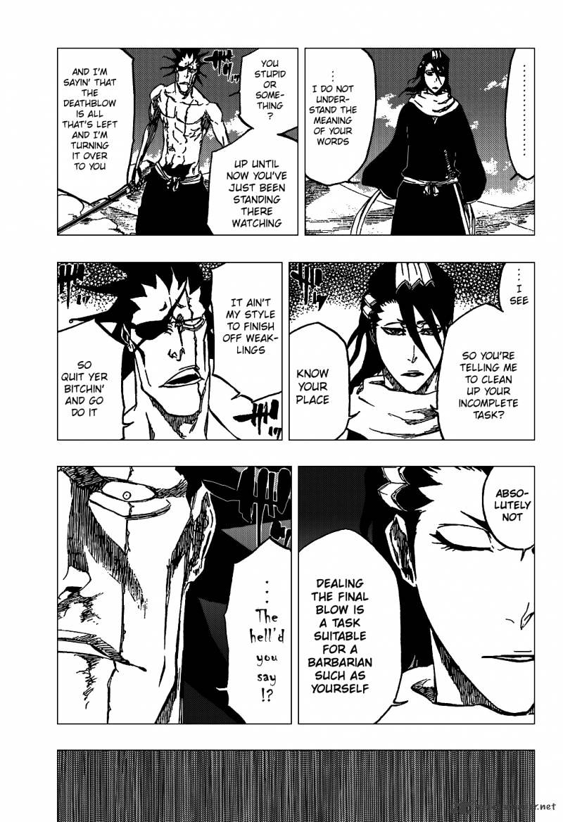 Page 14 of Chapter 382