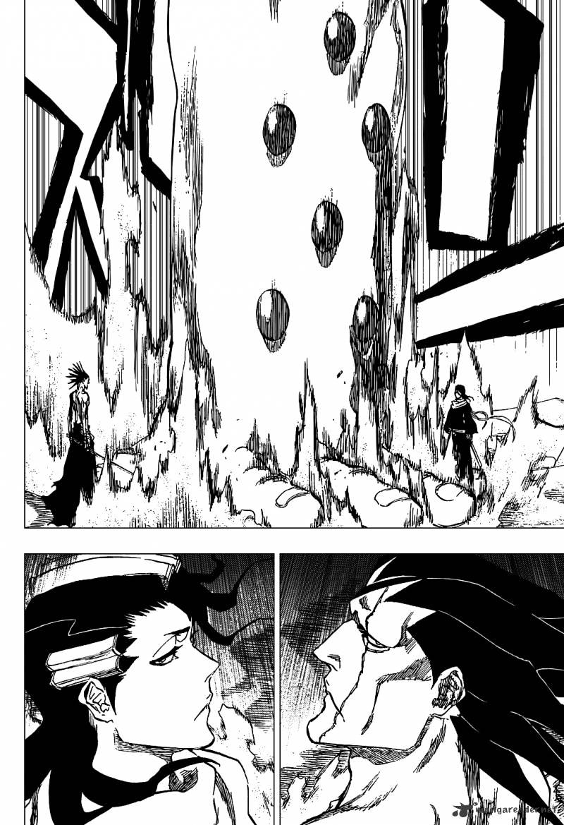 Page 15 of Chapter 382