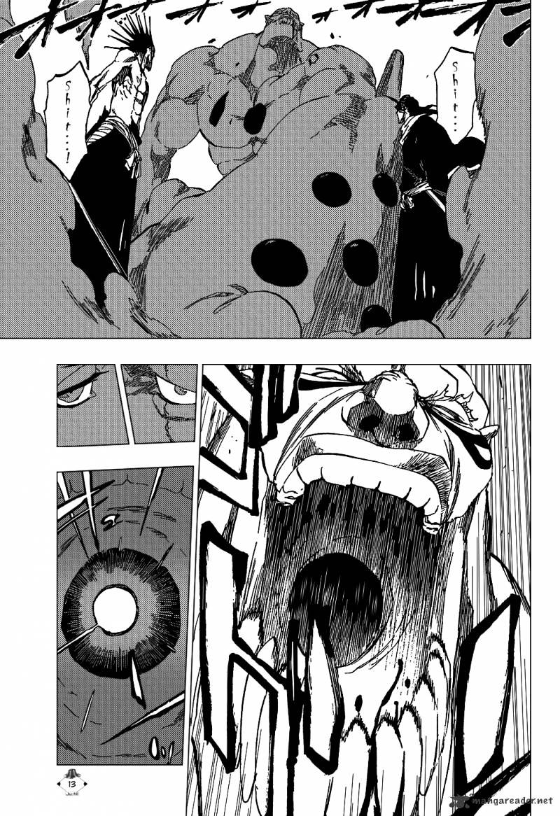 Page 16 of Chapter 382