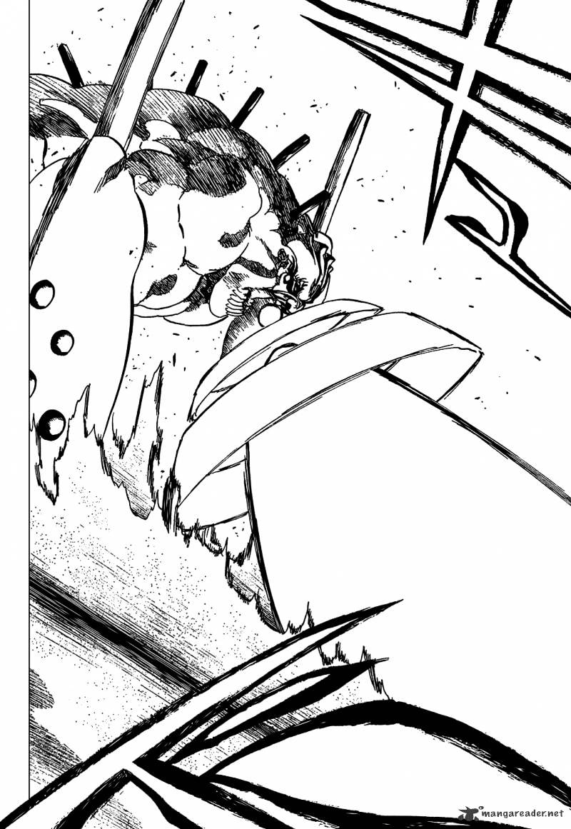 Page 17 of Chapter 382