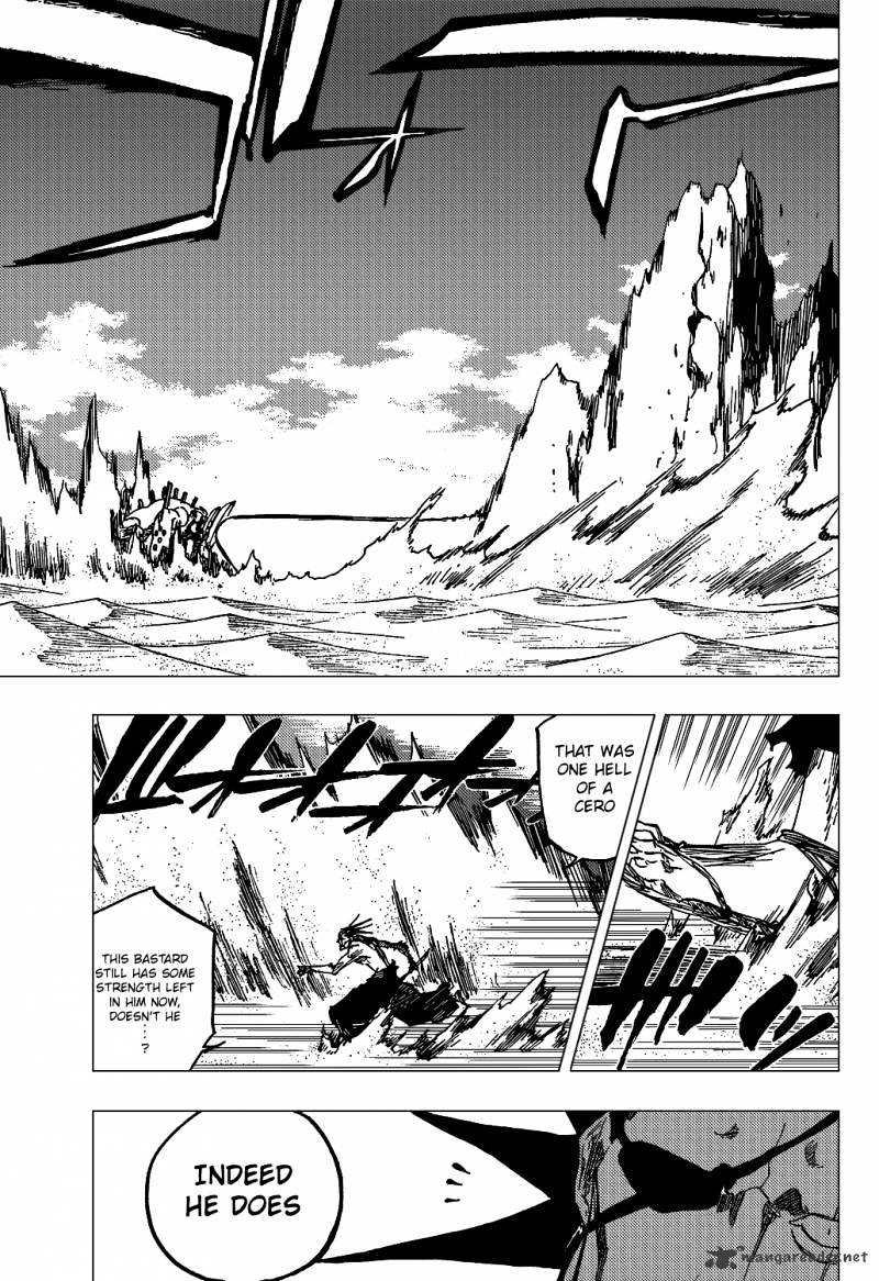 Page 18 of Chapter 382