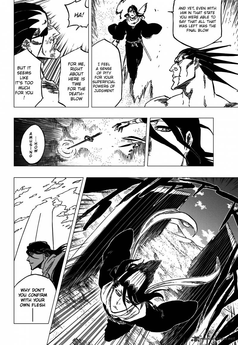 Page 19 of Chapter 382