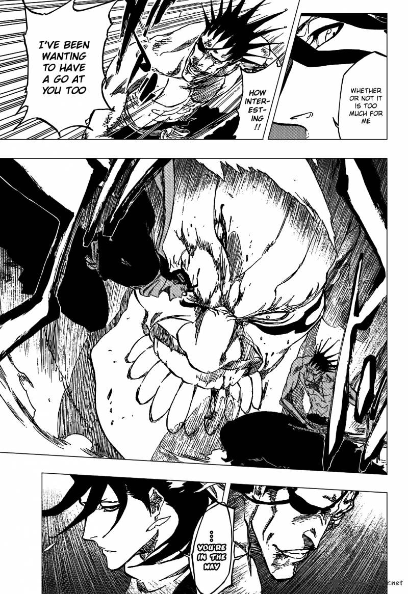 Page 20 of Chapter 382