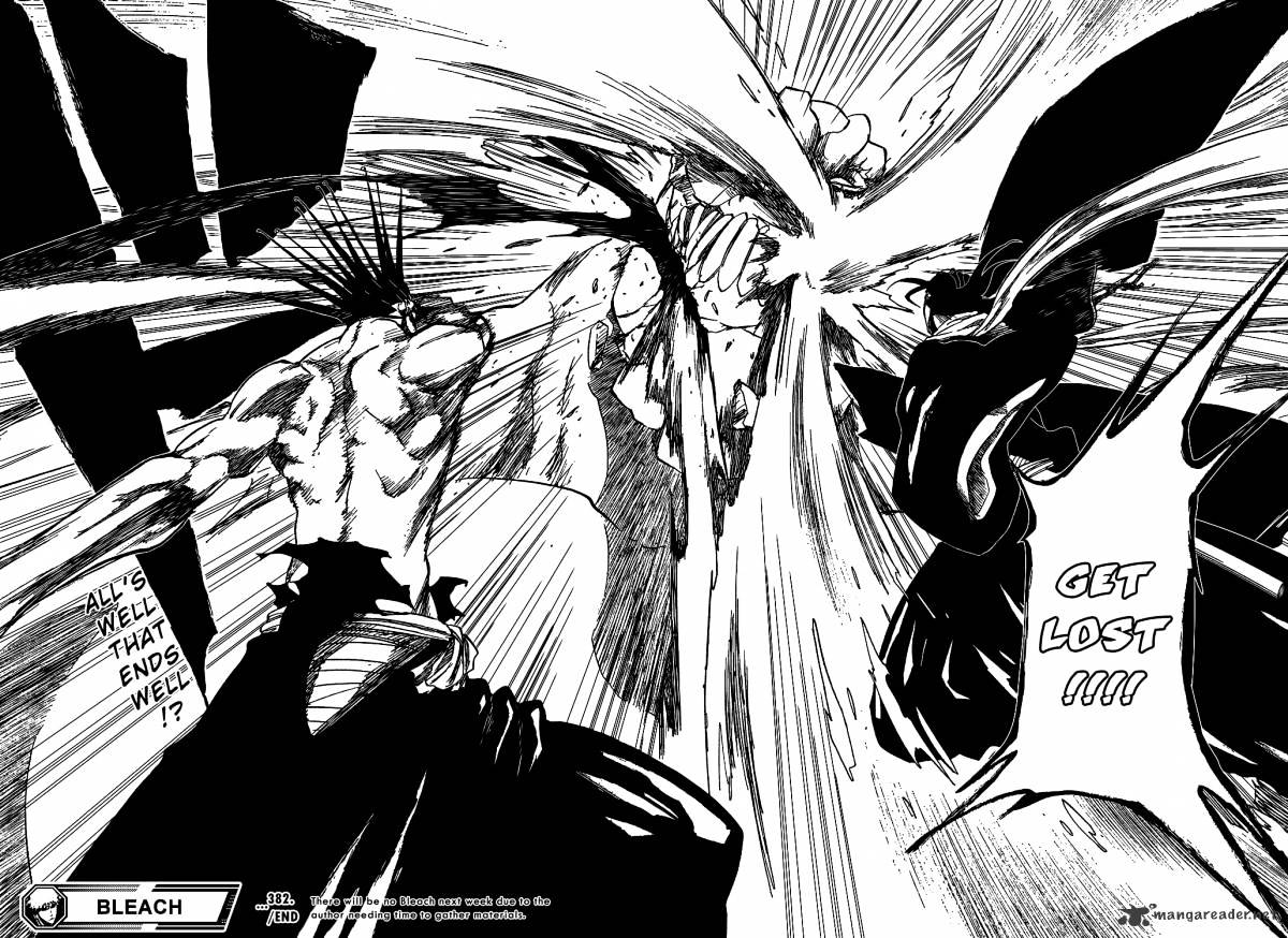 Page 21 of Chapter 382