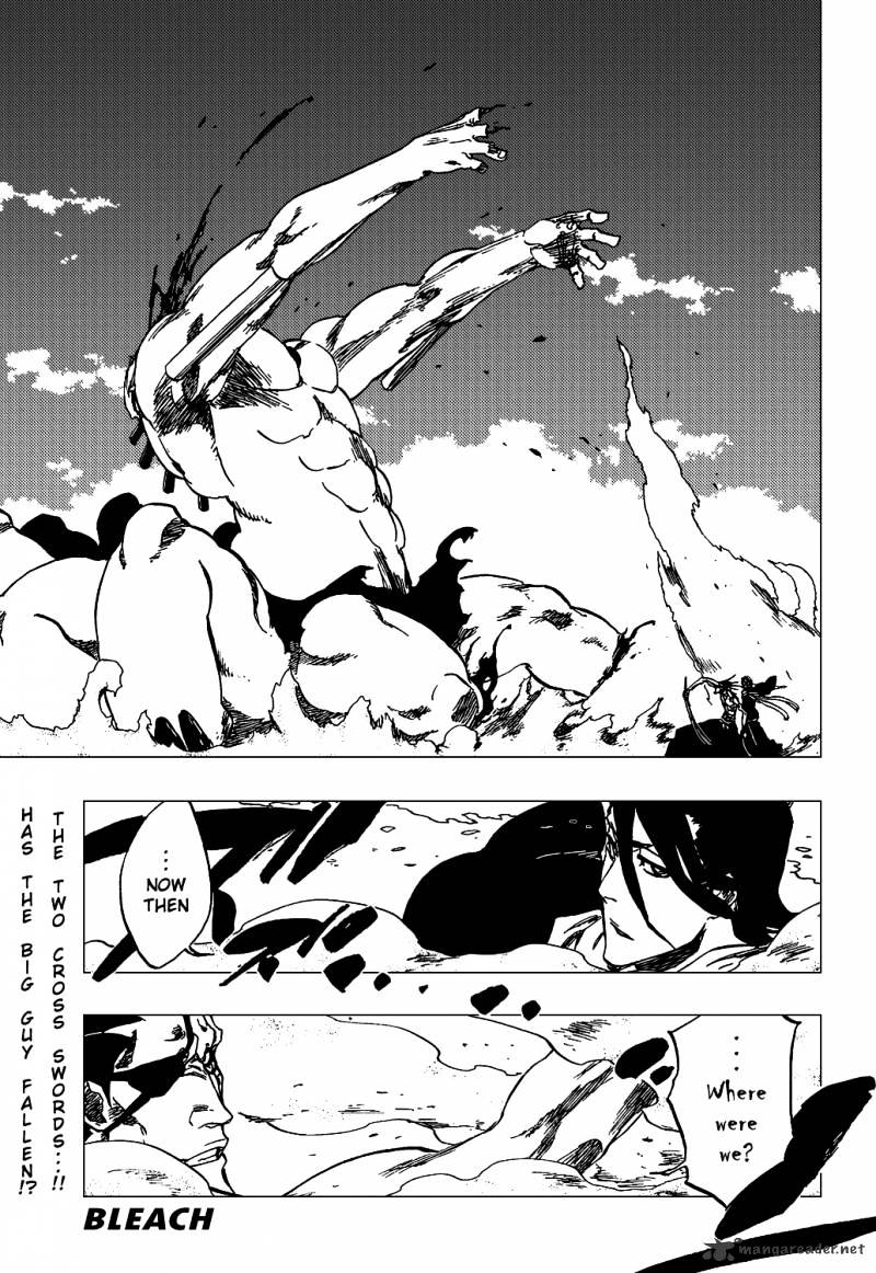 Page 4 of Chapter 383