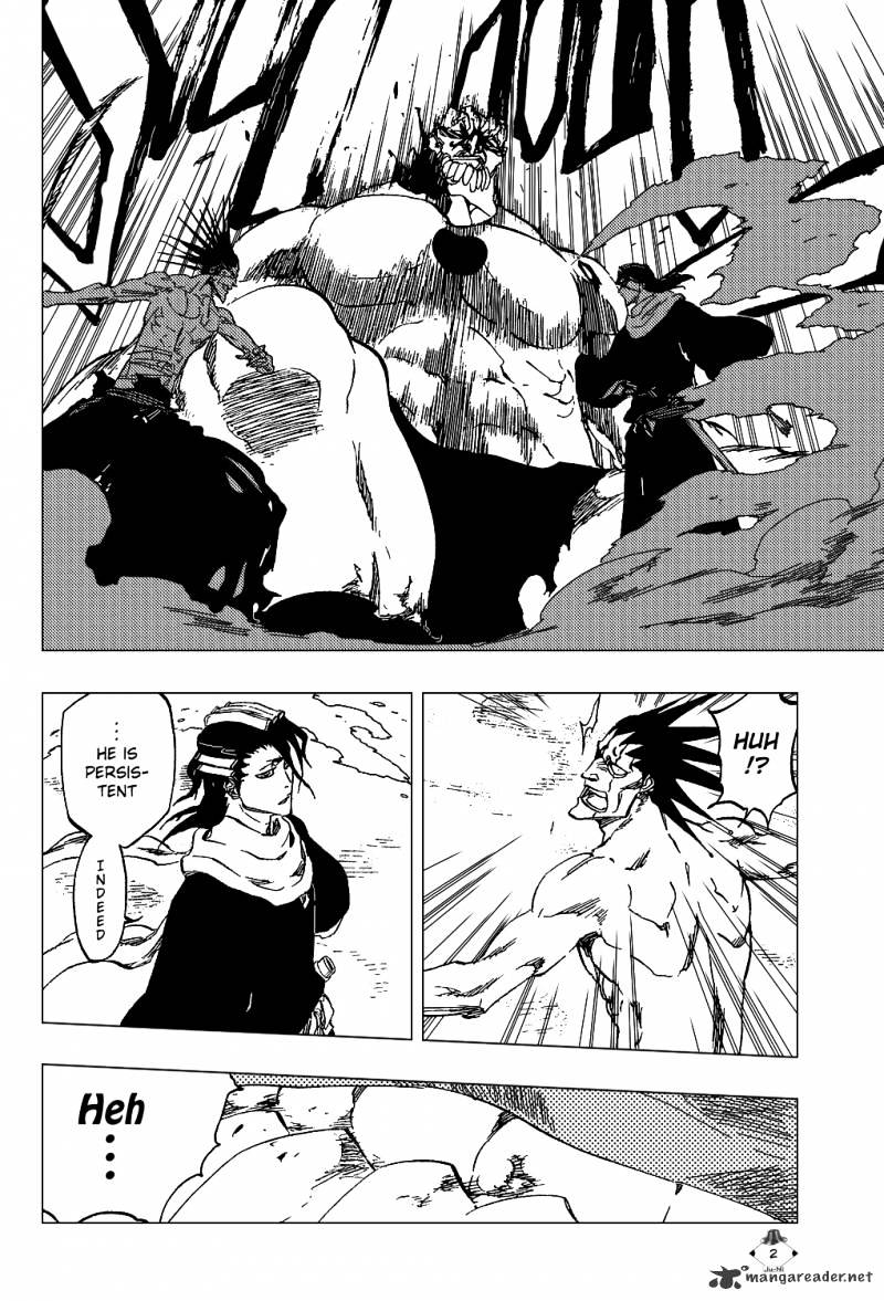 Page 5 of Chapter 383