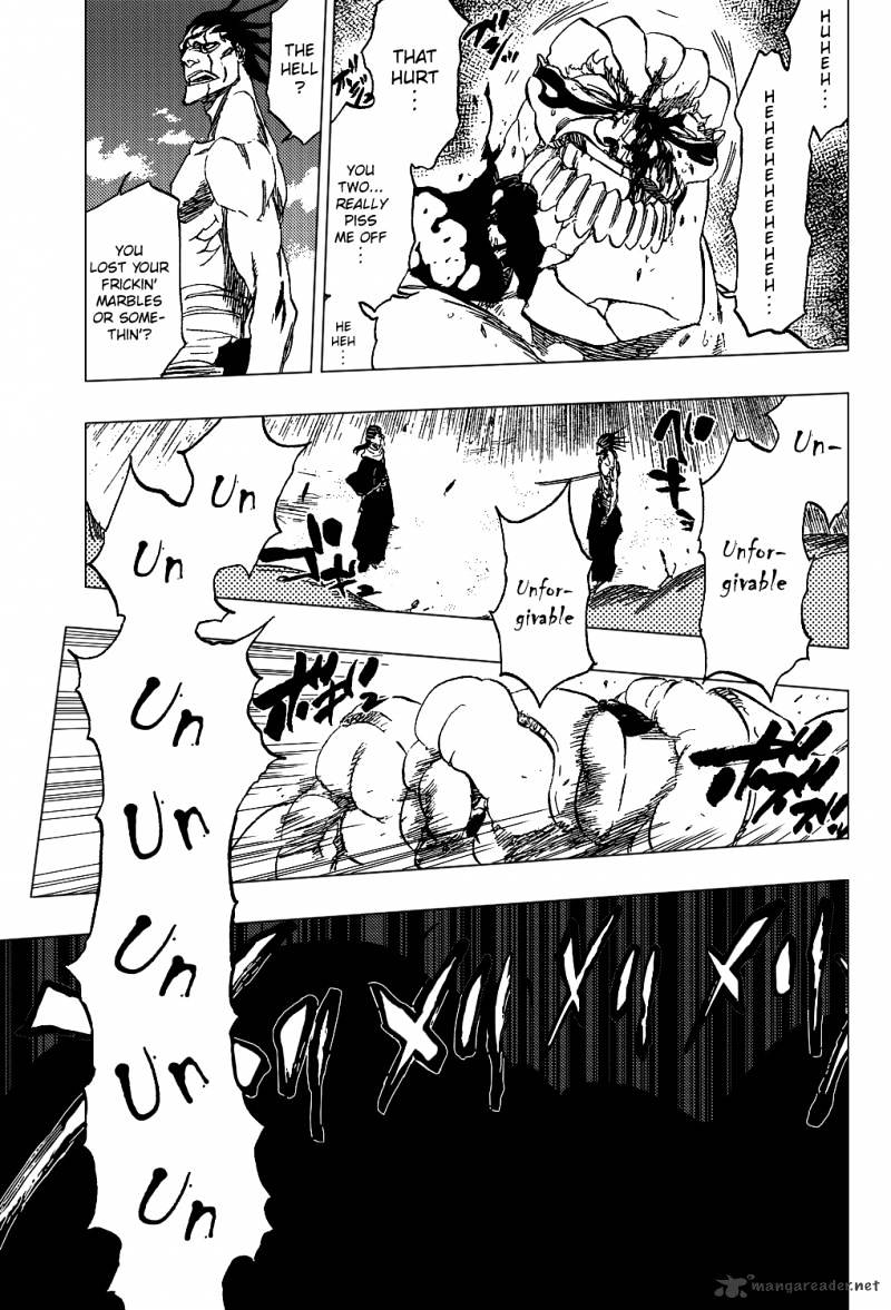 Page 6 of Chapter 383