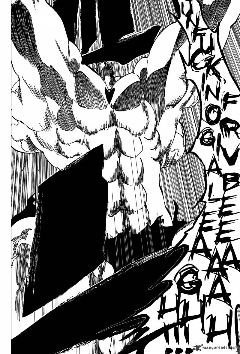 Page 7 of Chapter 383