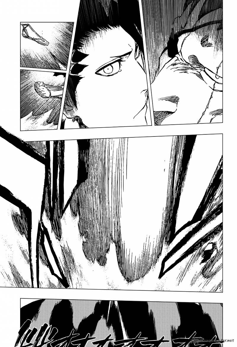 Page 8 of Chapter 383