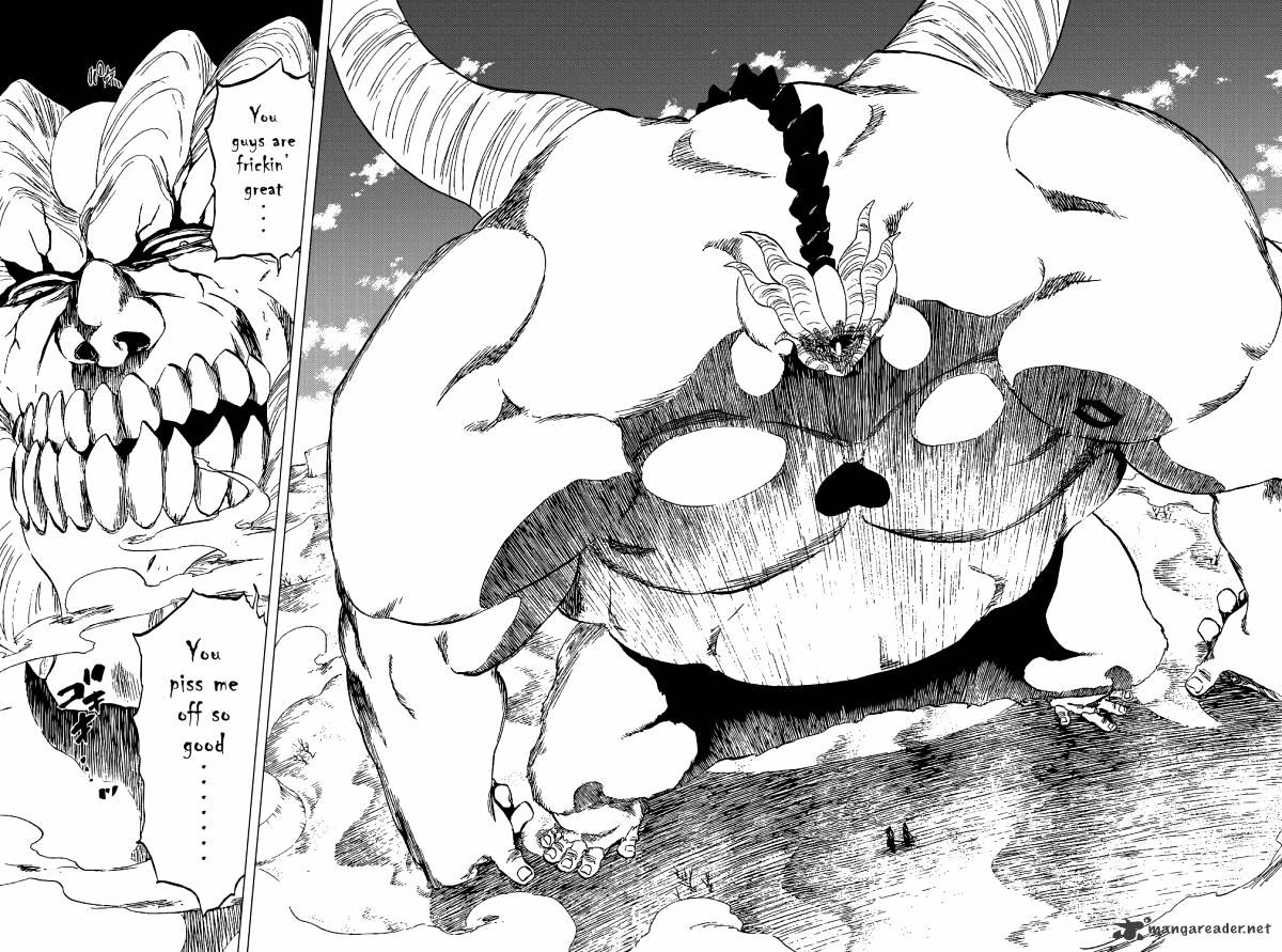 Page 9 of Chapter 383