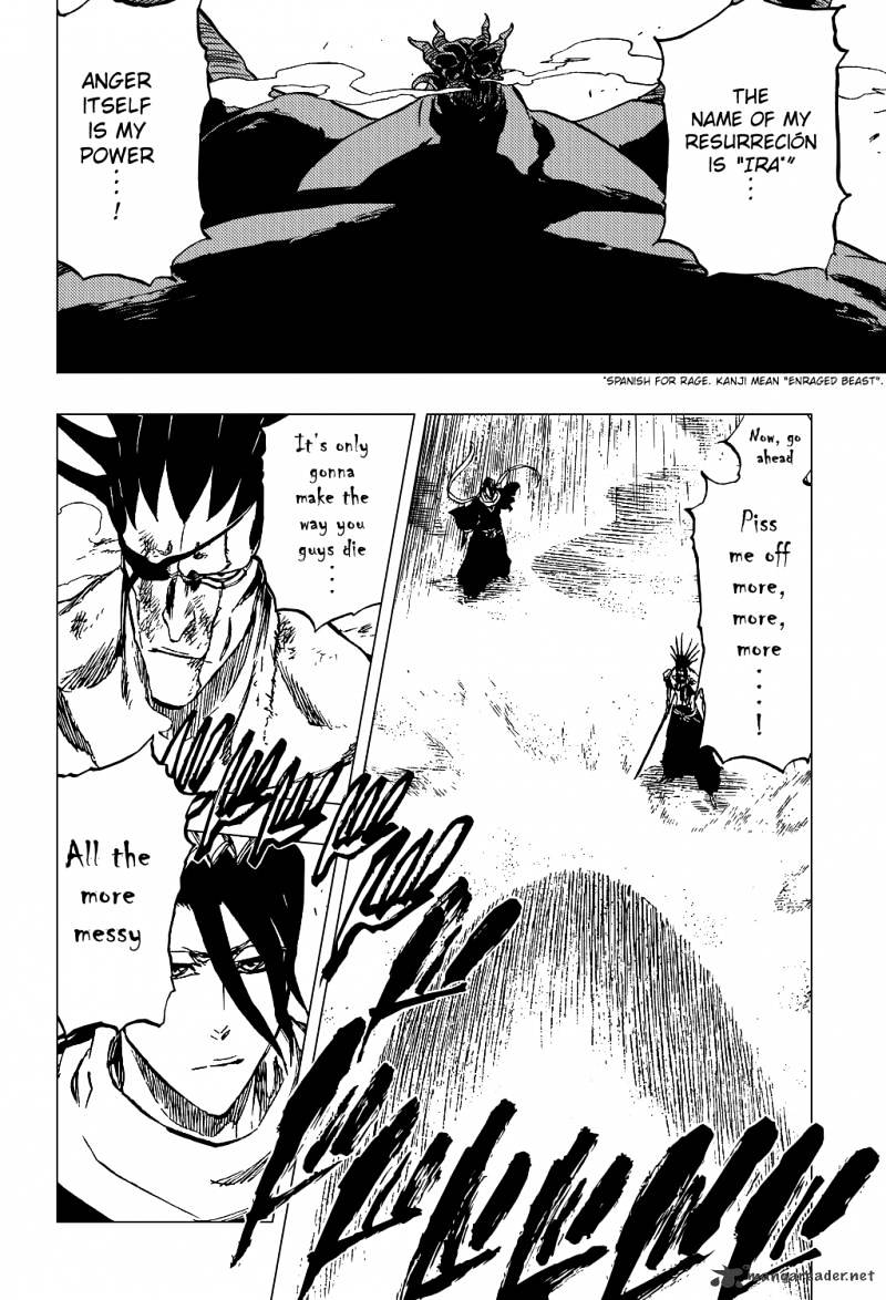 Page 10 of Chapter 383