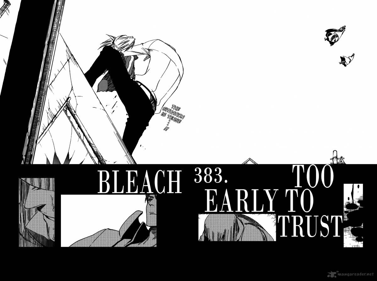 Page 12 of Chapter 383