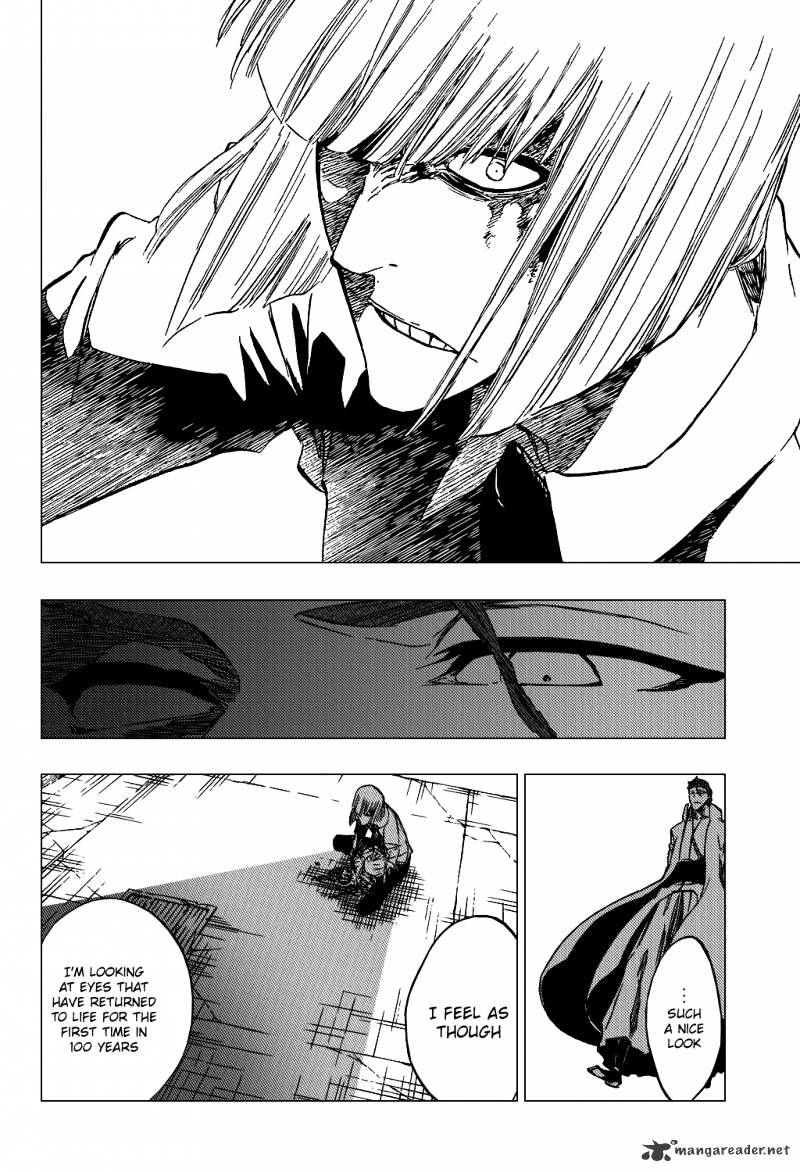 Page 13 of Chapter 383
