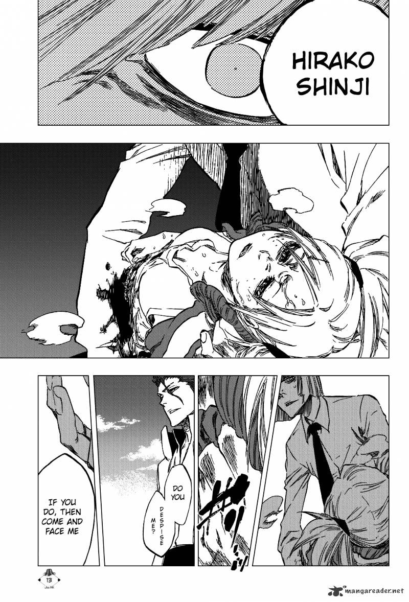 Page 14 of Chapter 383