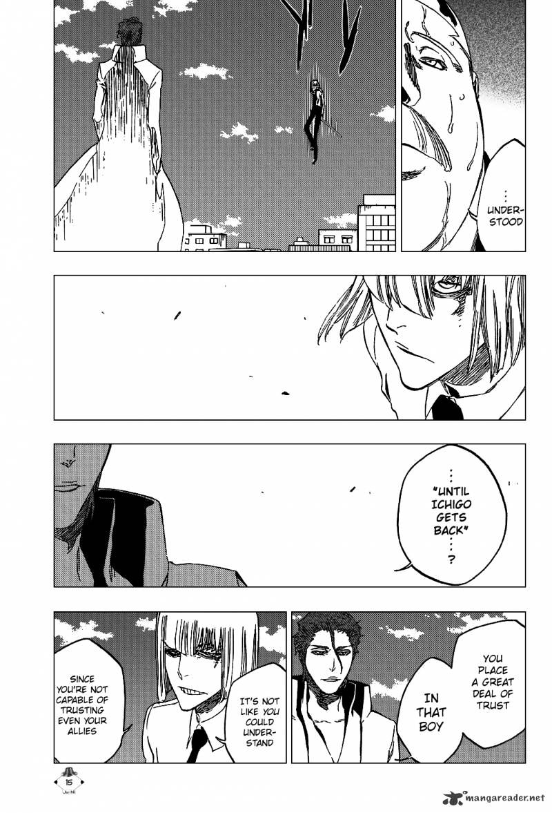 Page 16 of Chapter 383