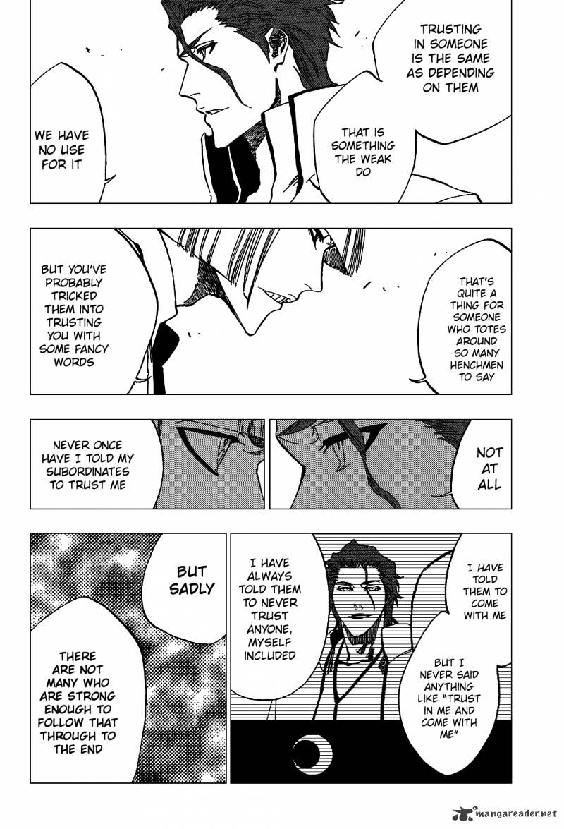 Page 17 of Chapter 383