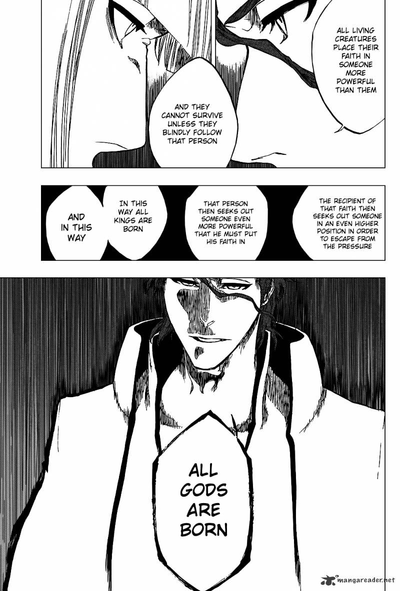 Page 18 of Chapter 383