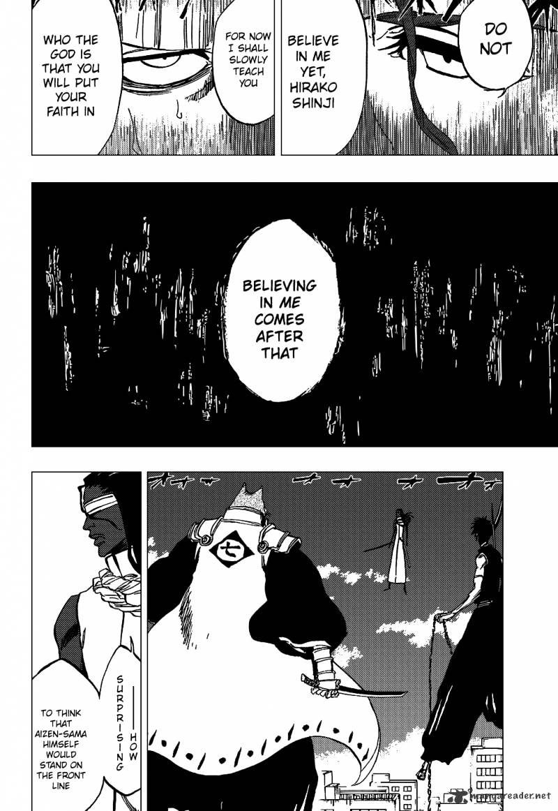Page 19 of Chapter 383