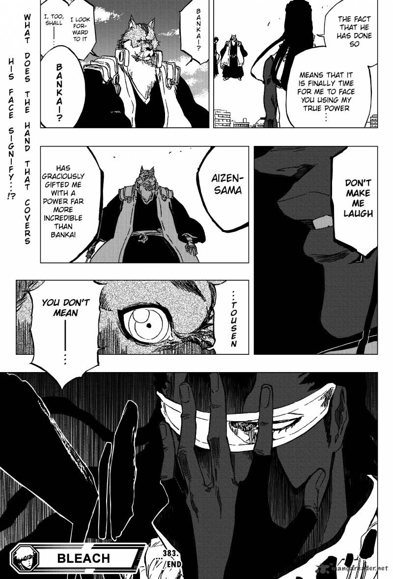 Page 20 of Chapter 383