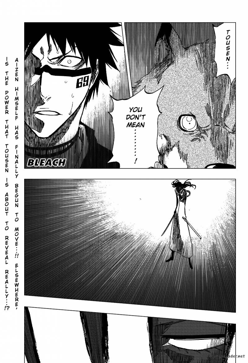 Page 4 of Chapter 384