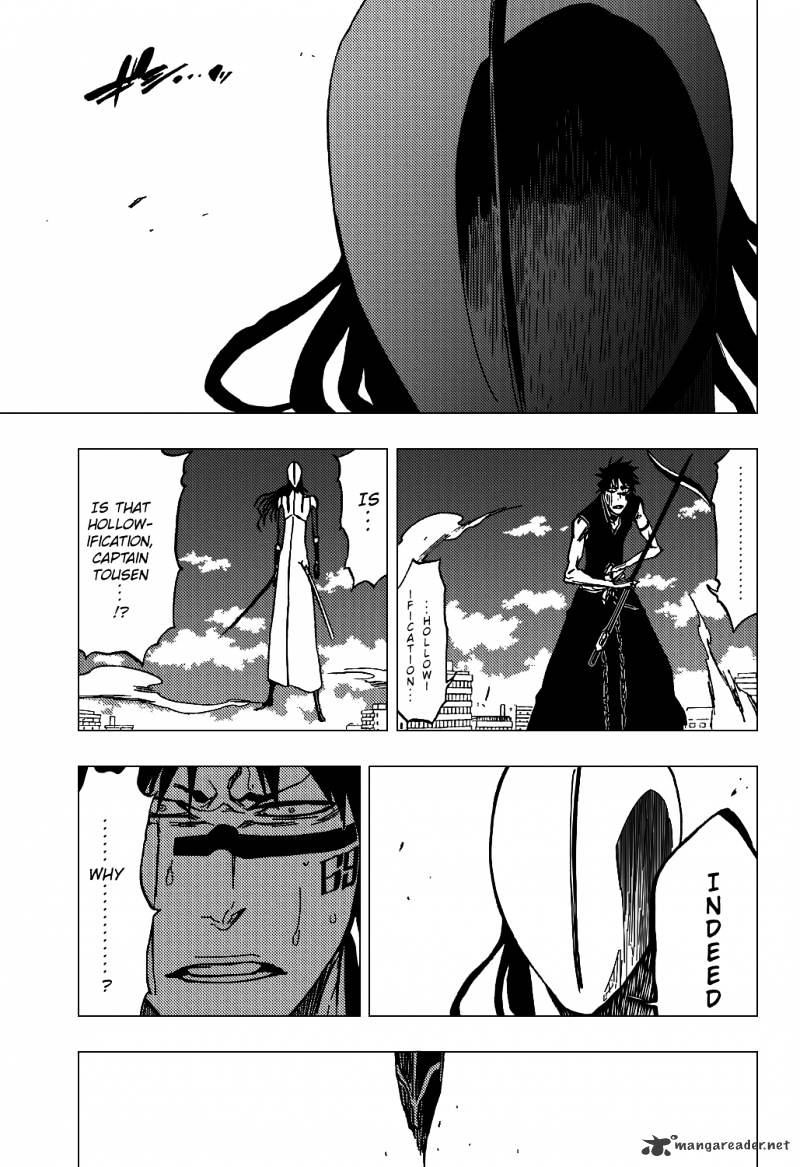 Page 8 of Chapter 384