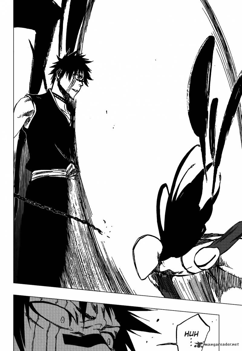 Page 9 of Chapter 384