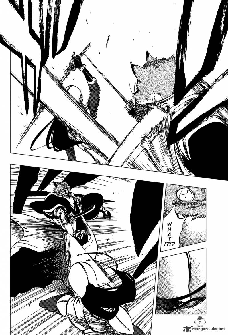 Page 11 of Chapter 384