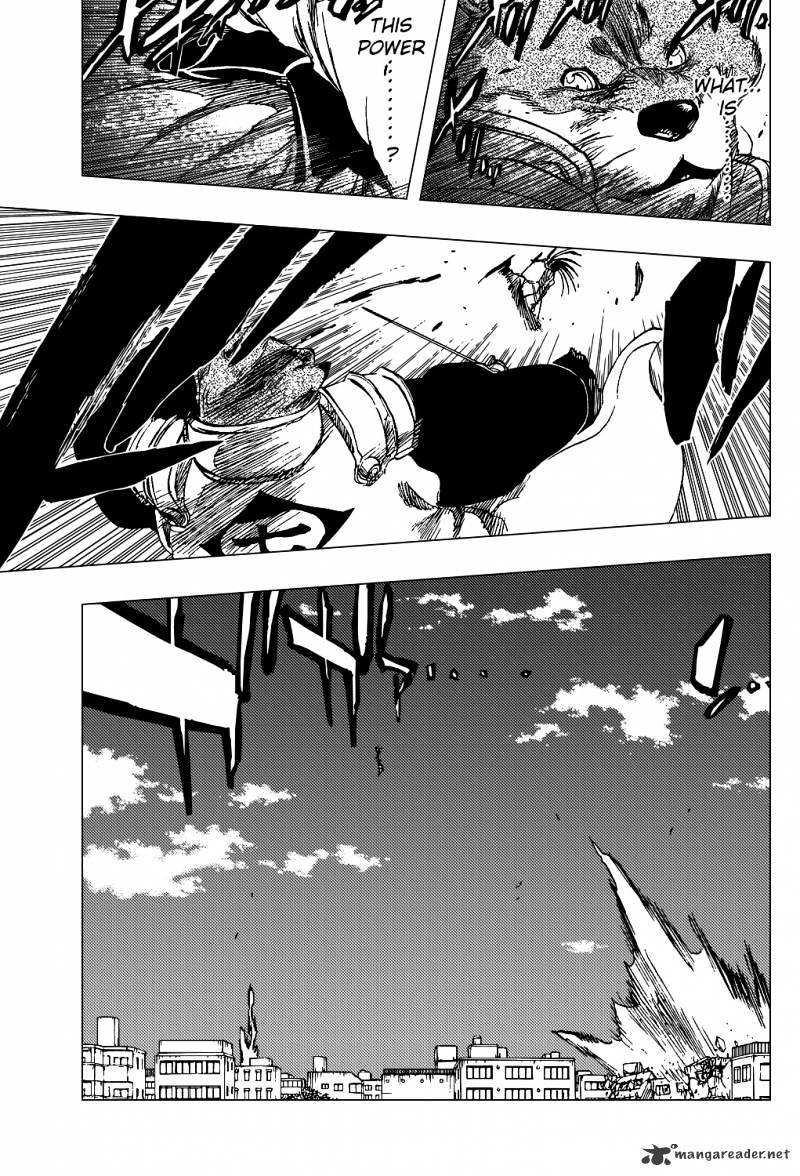 Page 12 of Chapter 384