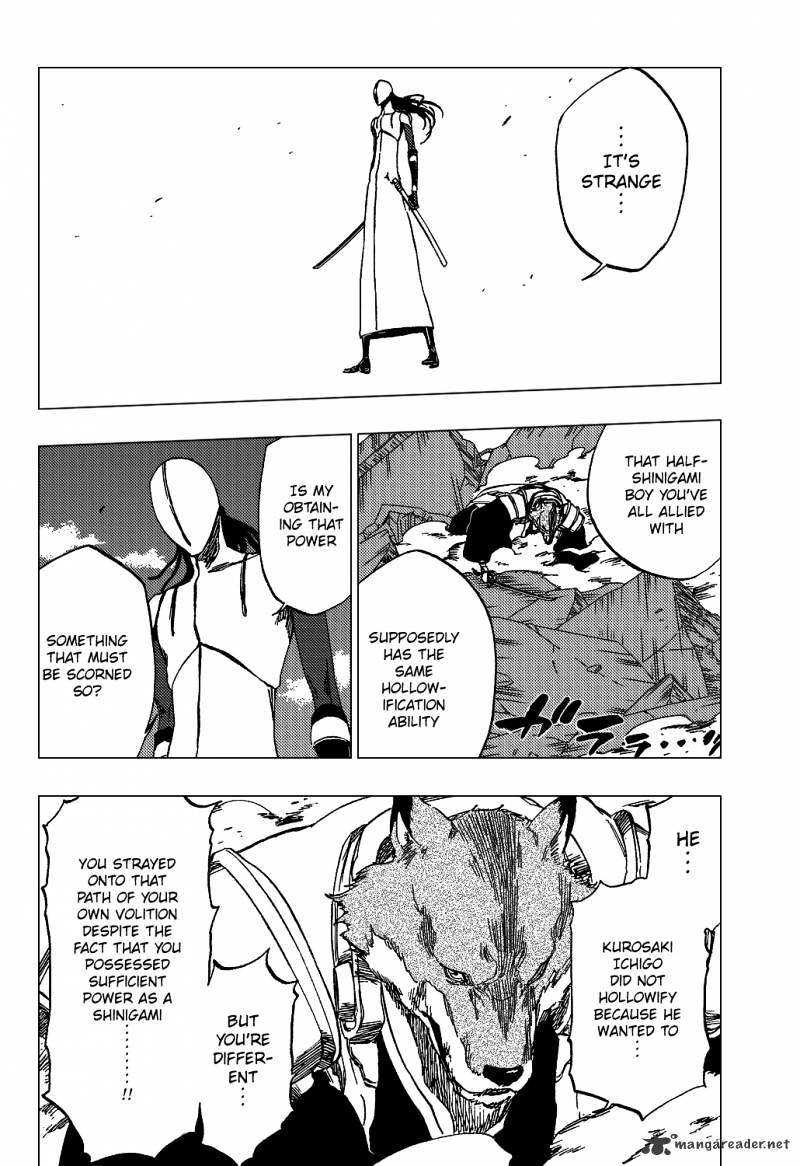 Page 13 of Chapter 384