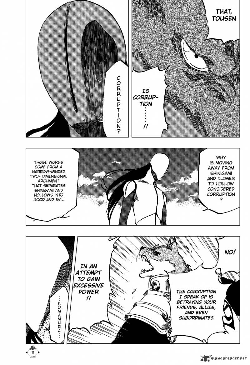 Page 14 of Chapter 384