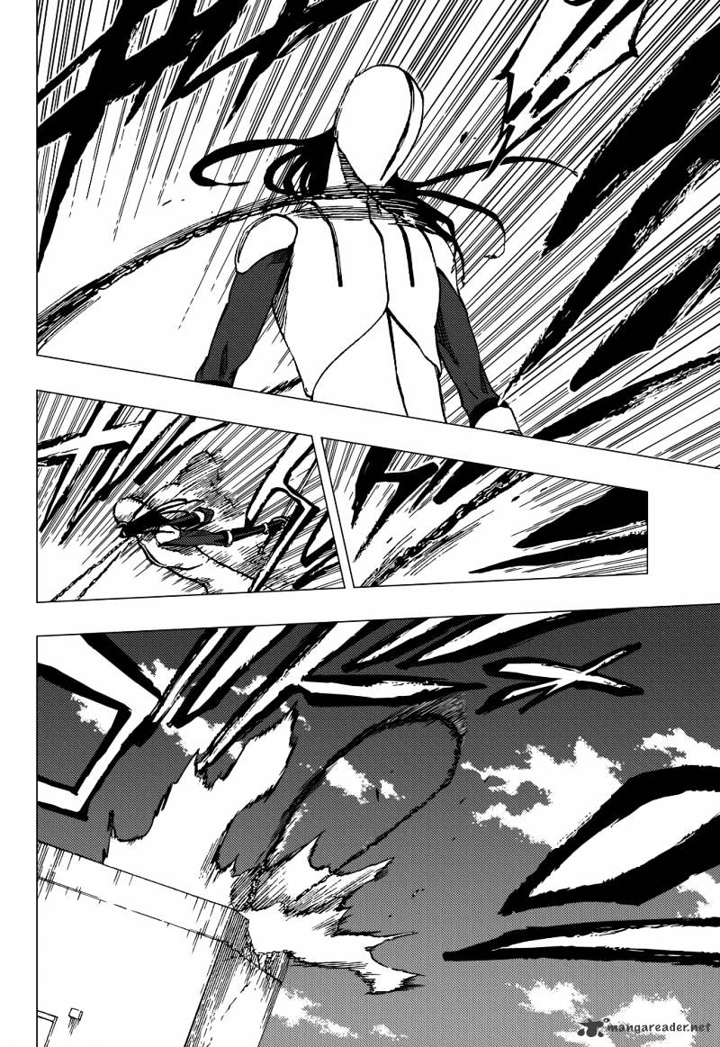 Page 15 of Chapter 384