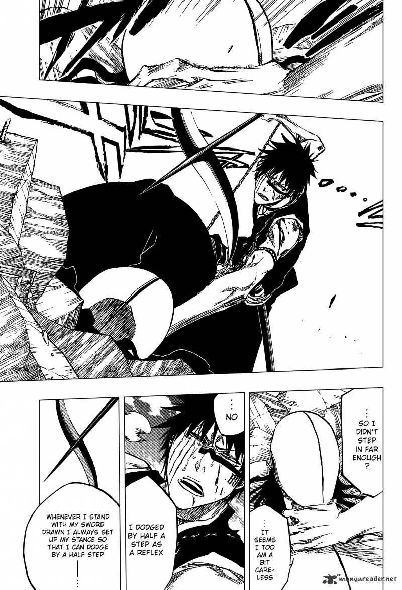 Page 16 of Chapter 384