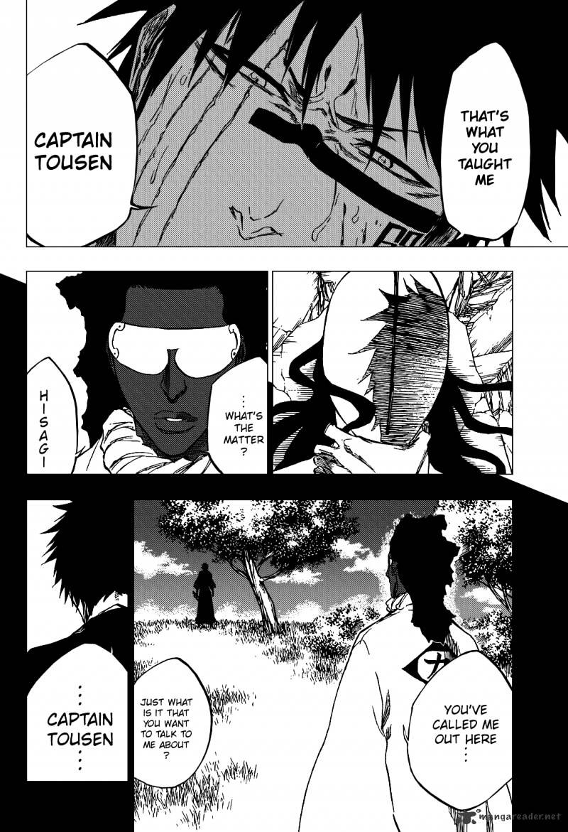 Page 17 of Chapter 384