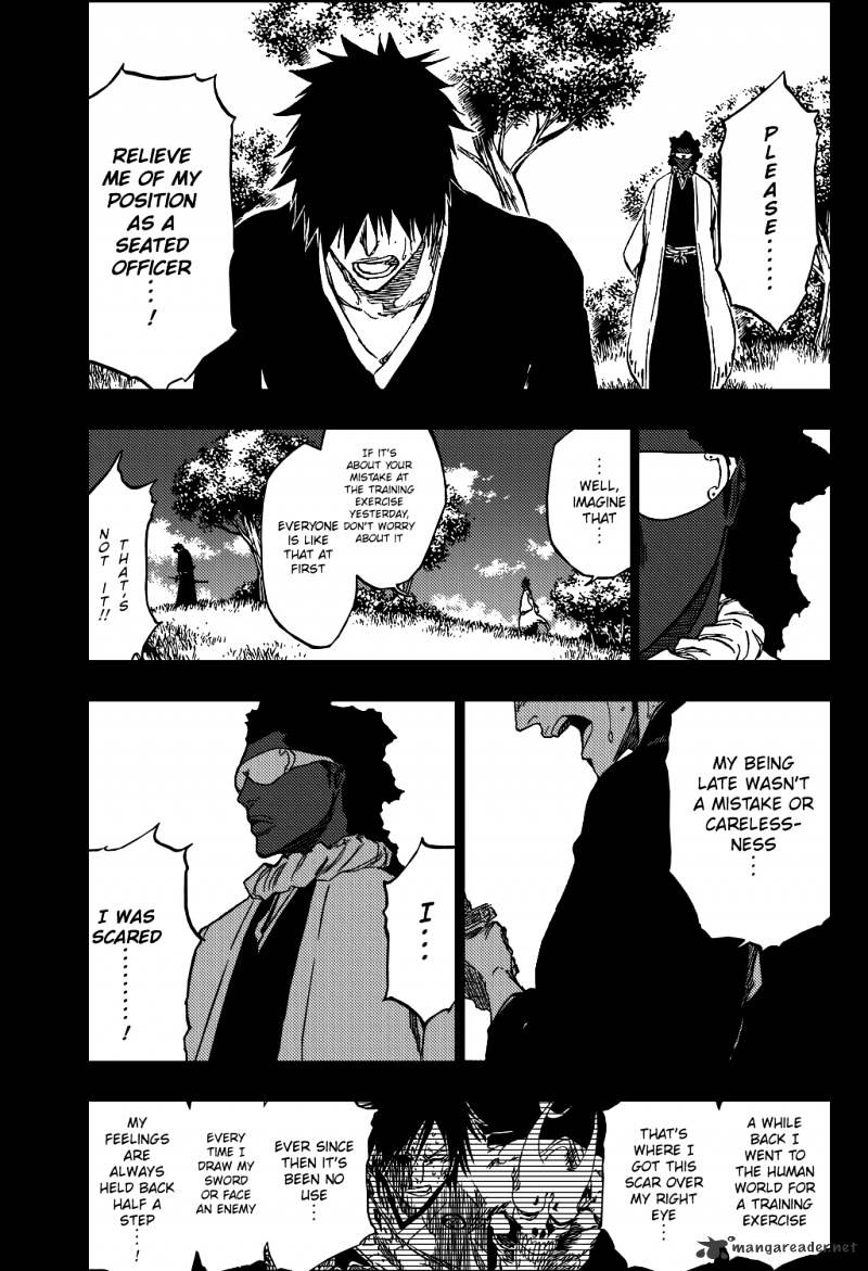 Page 18 of Chapter 384