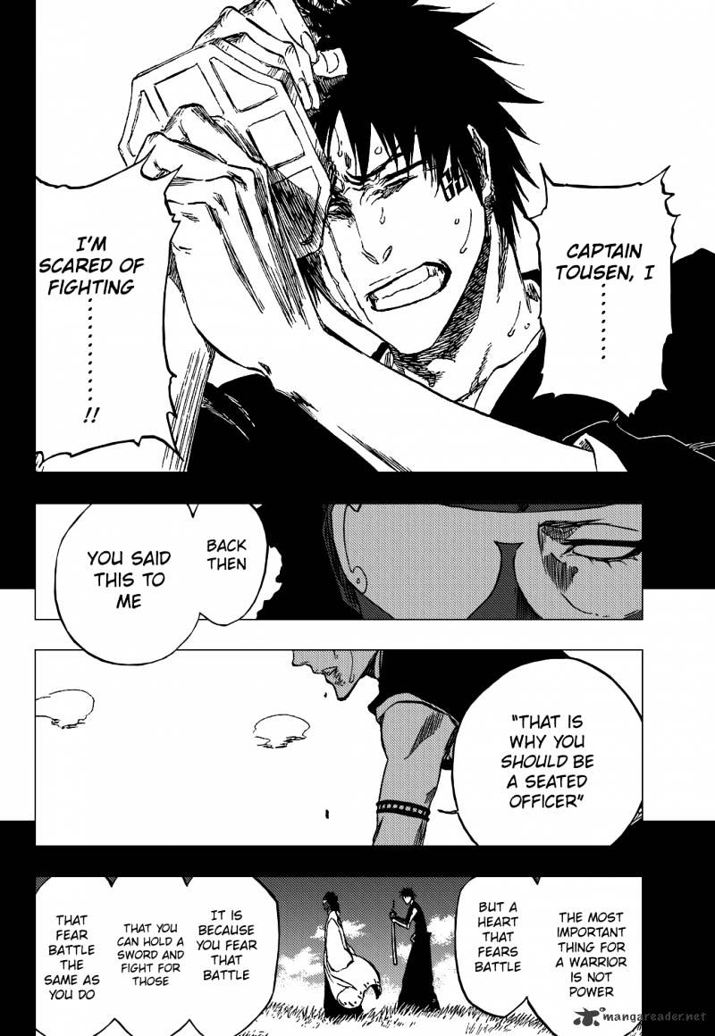 Page 19 of Chapter 384
