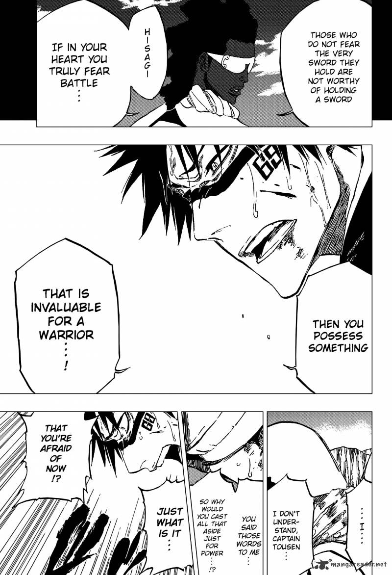 Page 20 of Chapter 384