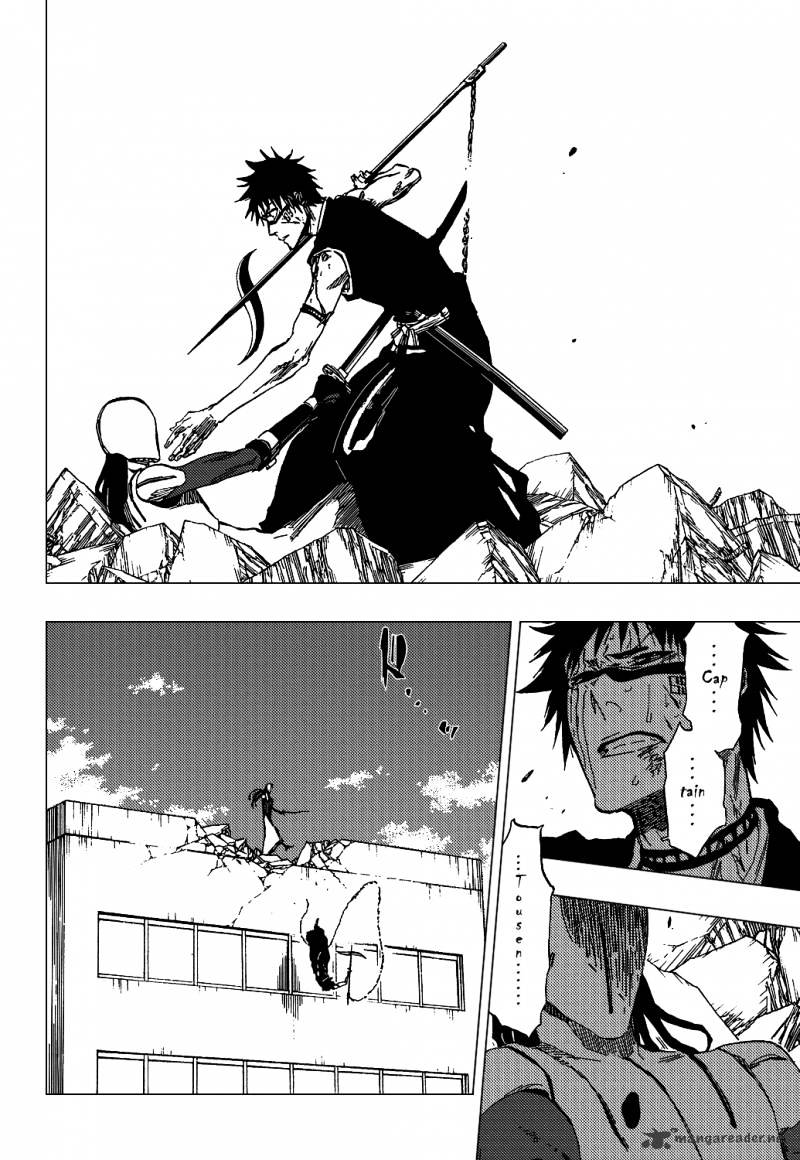 Page 21 of Chapter 384
