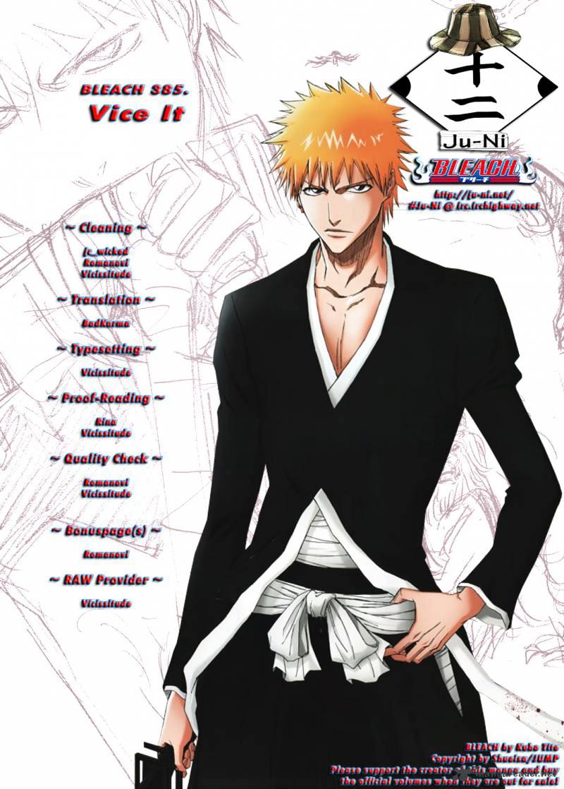 Page 1 of Chapter 385